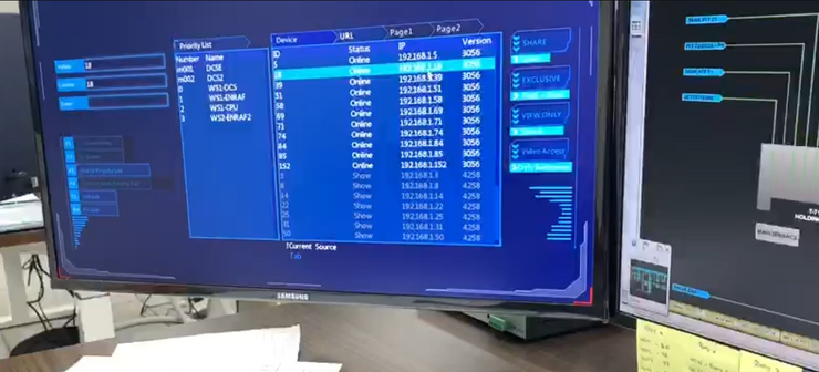 Video over Ip Solutions News Video over Ip Solutions News