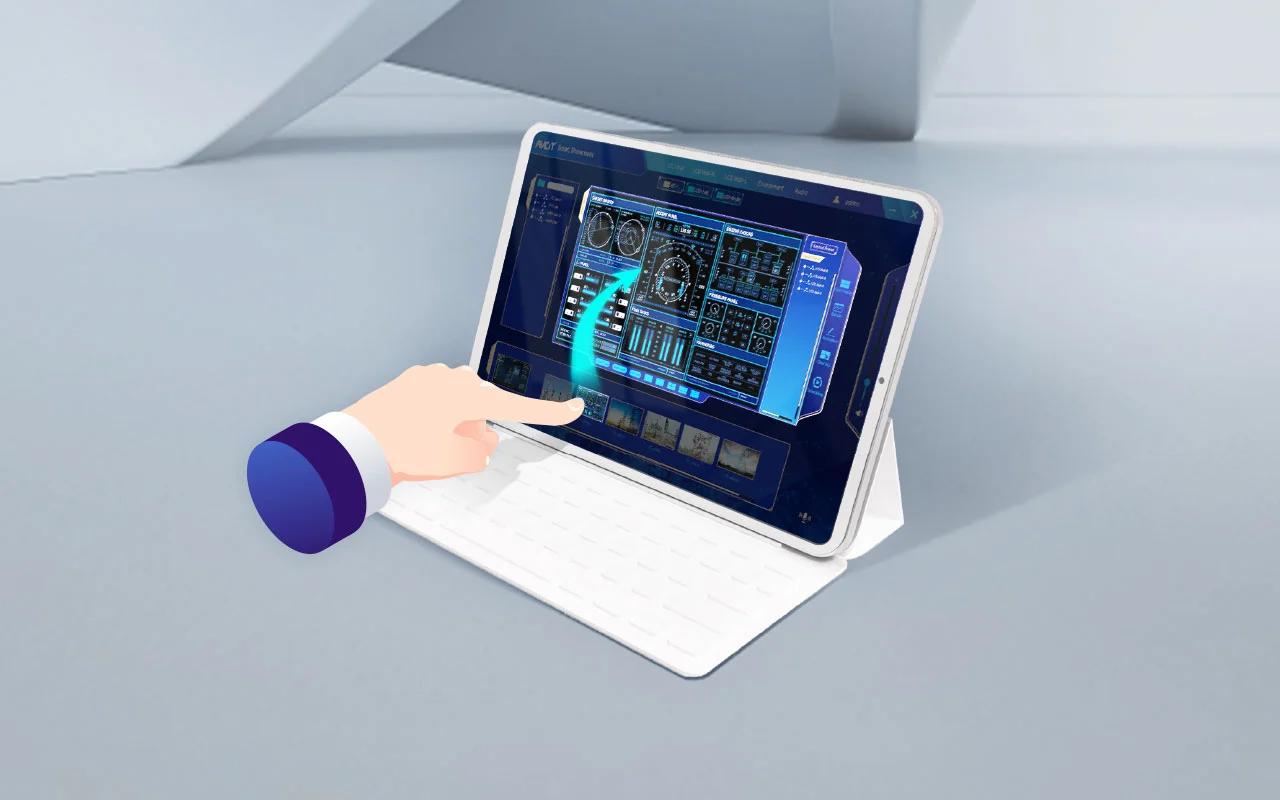 Benefits of Security Operation Center